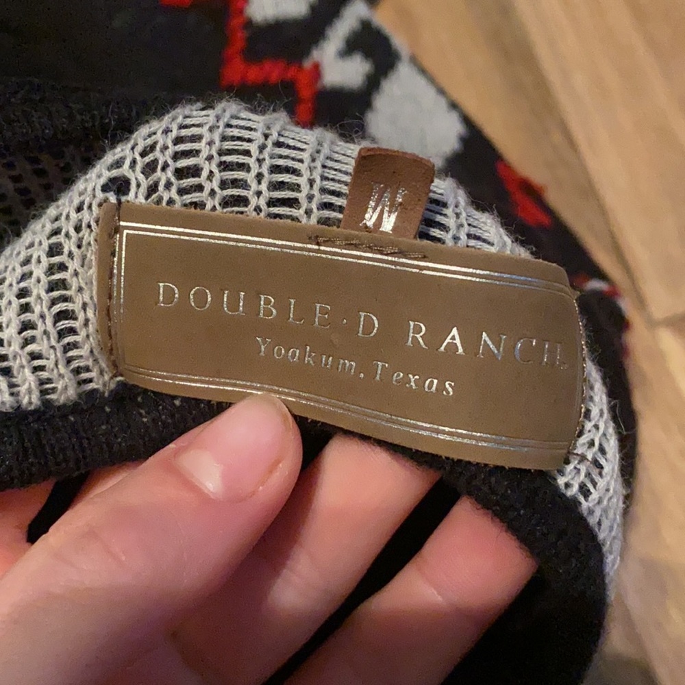 Double D Ranch - image 2